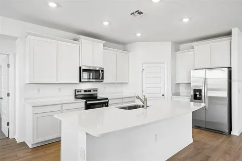 4668 Barberry Avenue Lakeland FL 33811