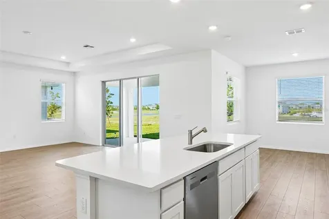 4668 Barberry Avenue Lakeland FL 33811