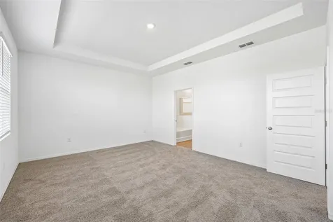 4668 Barberry Avenue Lakeland FL 33811