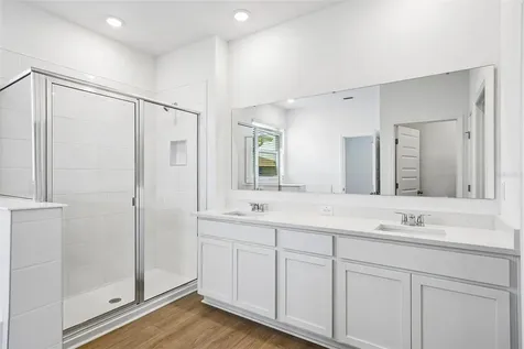 4668 Barberry Avenue Lakeland FL 33811