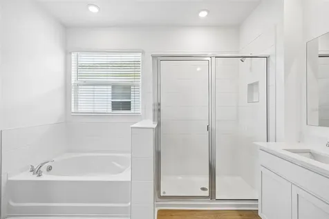 4668 Barberry Avenue Lakeland FL 33811