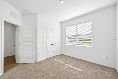 4668 Barberry Avenue Lakeland FL 33811