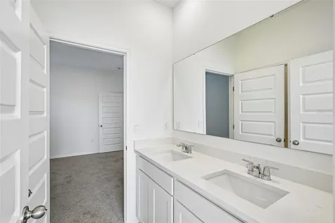 4668 Barberry Avenue Lakeland FL 33811