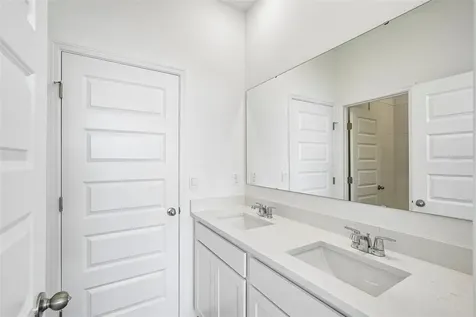 4668 Barberry Avenue Lakeland FL 33811