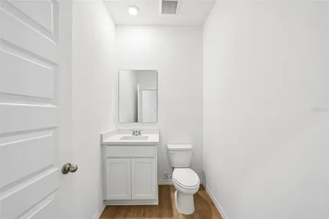 4668 Barberry Avenue Lakeland FL 33811