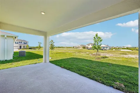 4668 Barberry Avenue Lakeland FL 33811