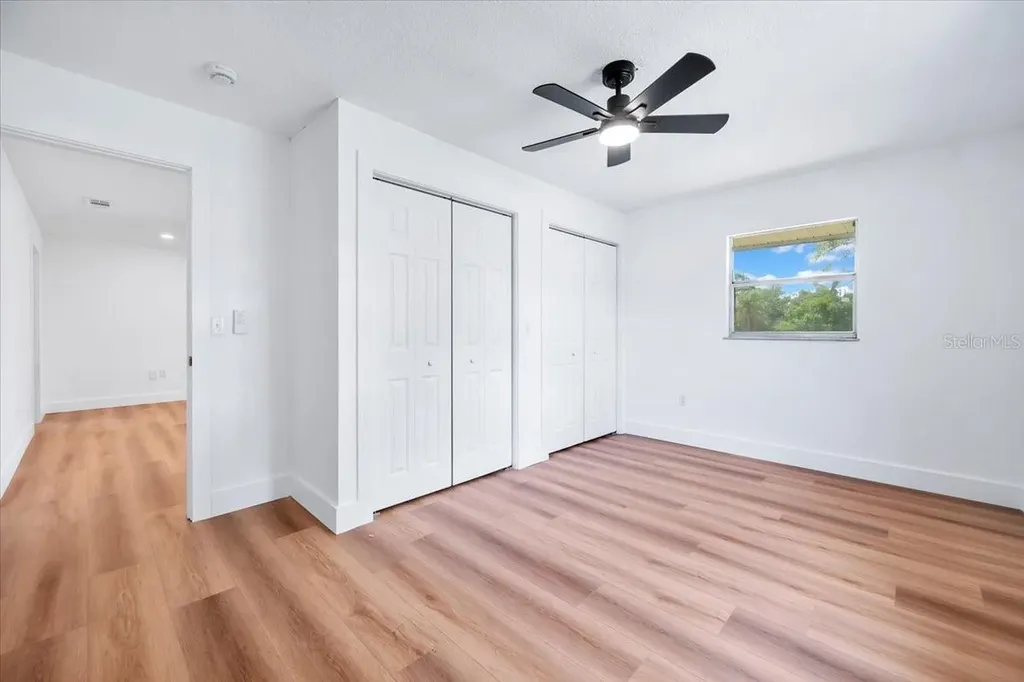 1909 Lavon Street Lakeland FL 33805