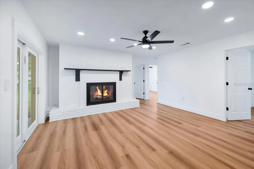 1909 Lavon Street Lakeland FL 33805