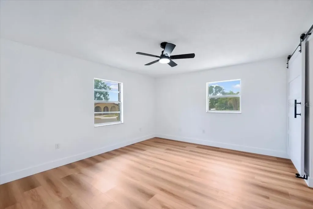 1909 Lavon Street Lakeland FL 33805