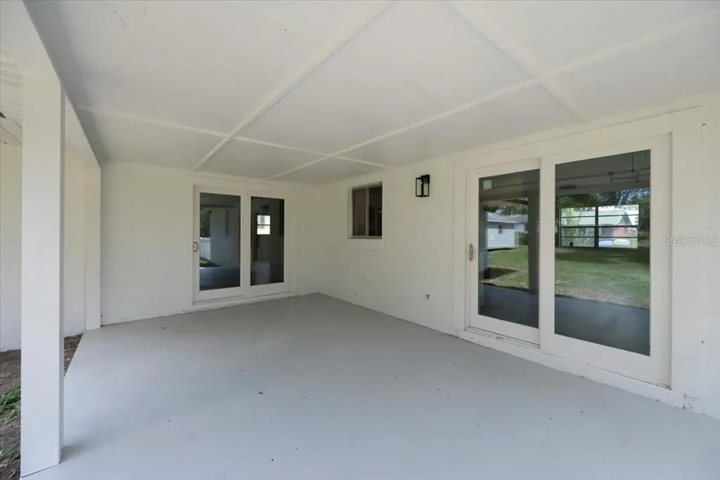 1909 Lavon Street Lakeland FL 33805