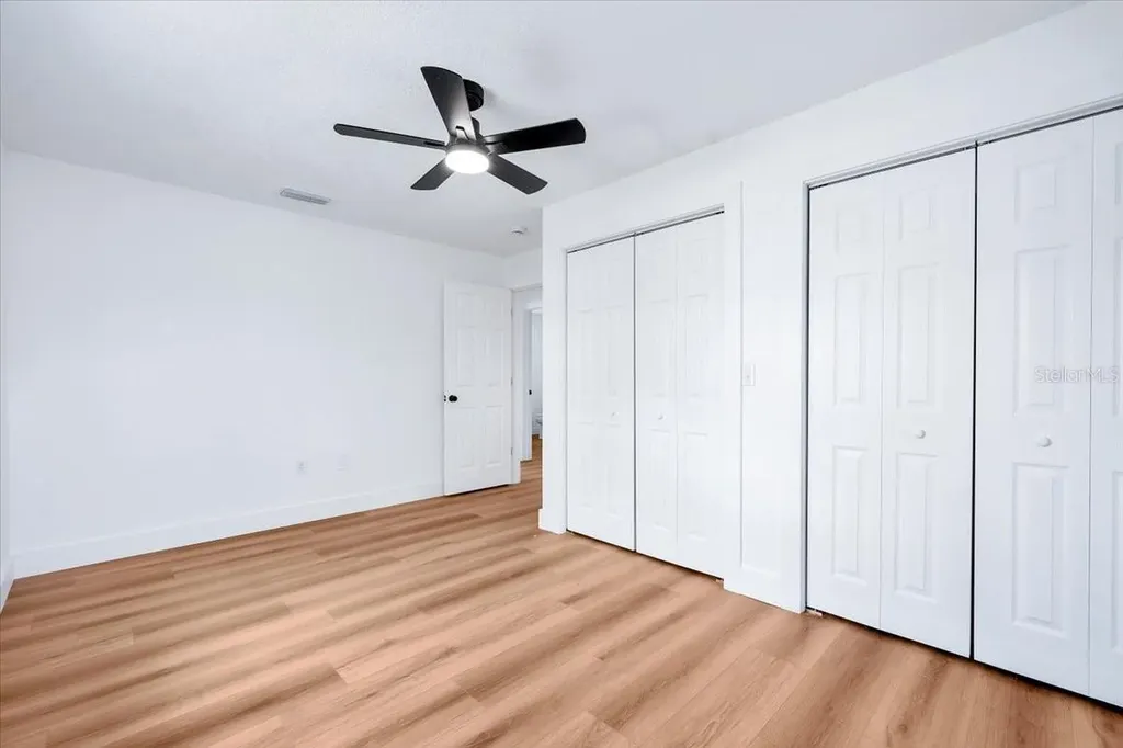1909 Lavon Street Lakeland FL 33805