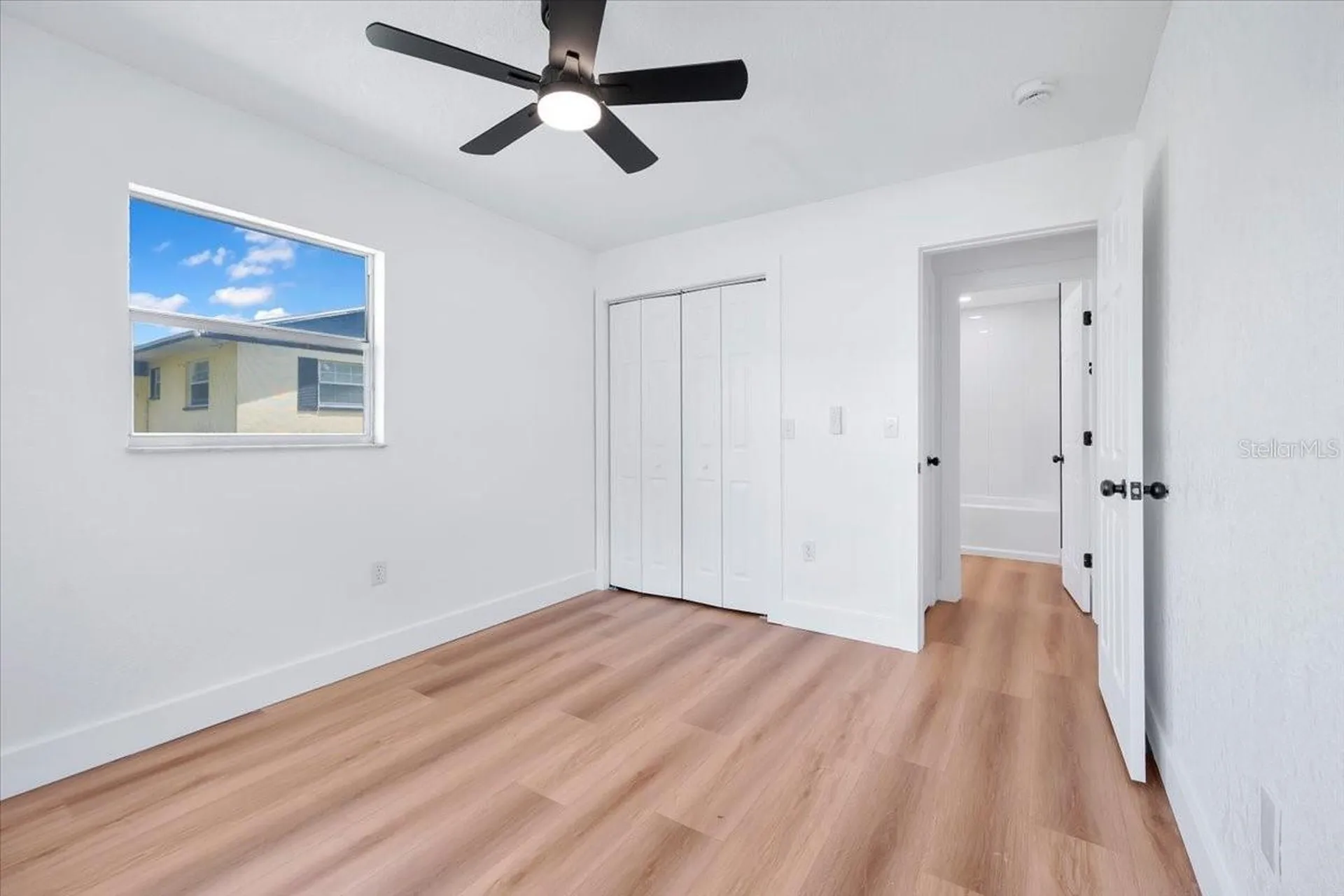 1909 Lavon Street Lakeland FL 33805