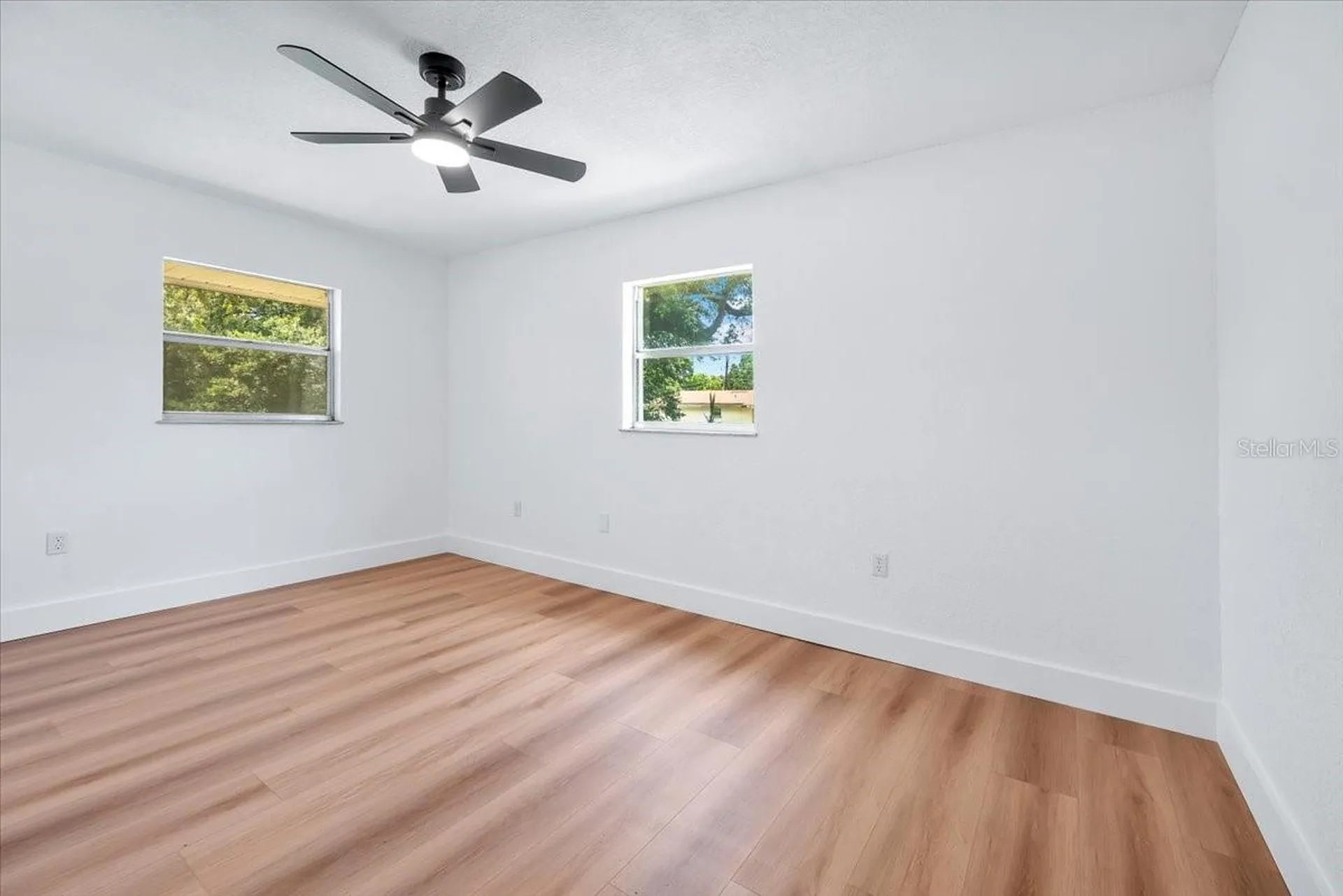1909 Lavon Street Lakeland FL 33805