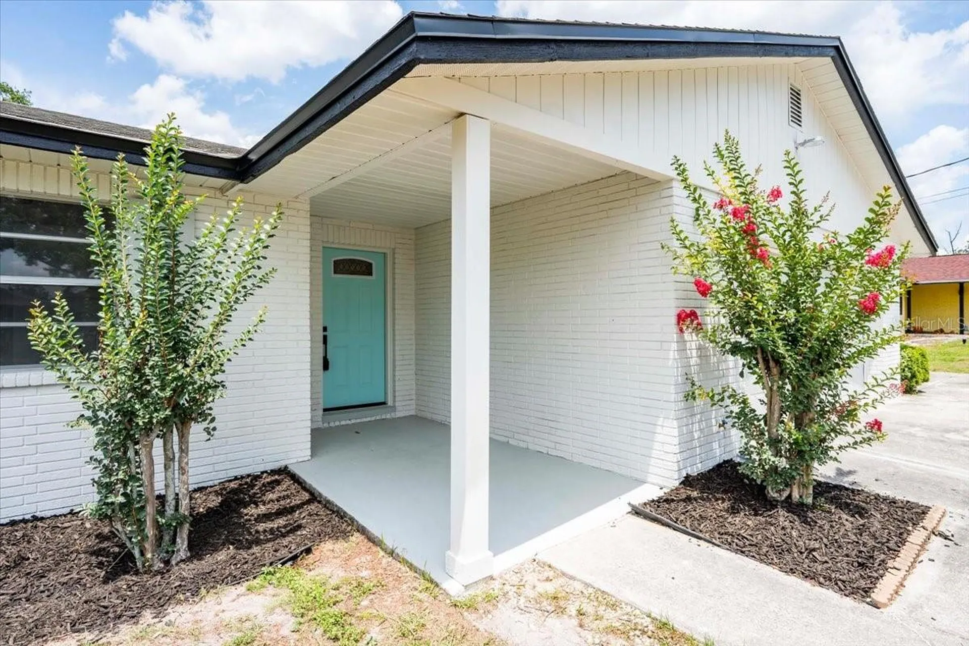 1909 Lavon Street Lakeland FL 33805
