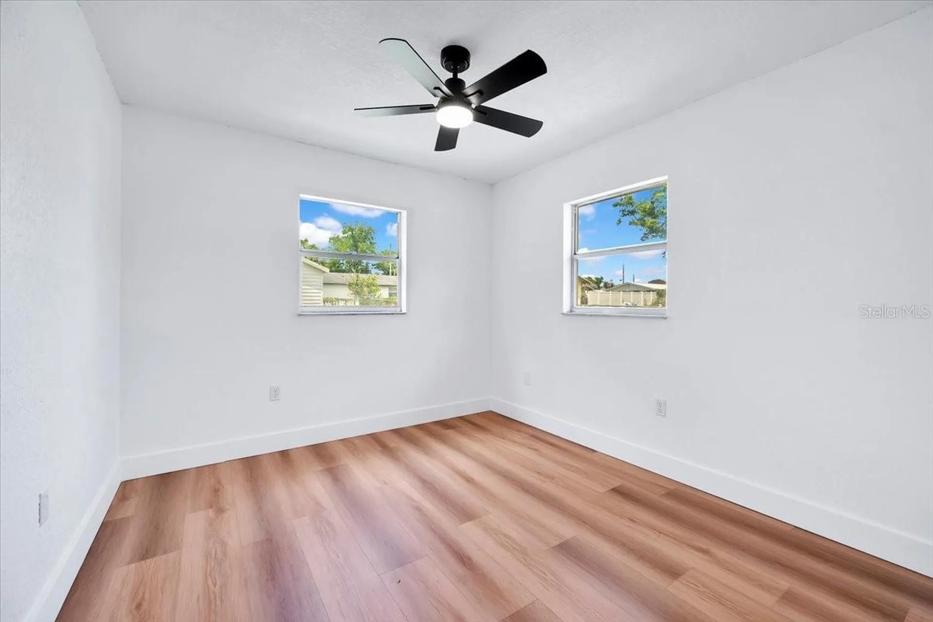 1909 Lavon Street Lakeland FL 33805