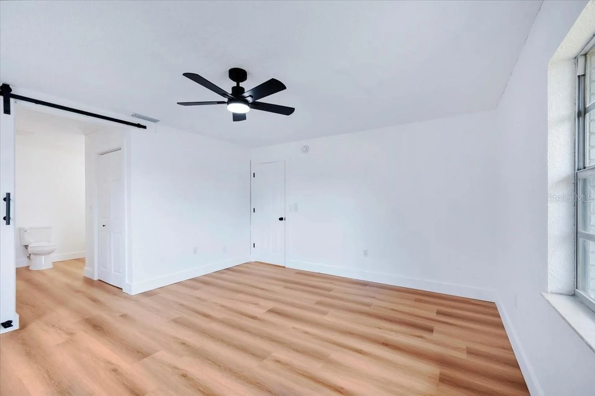 1909 Lavon Street Lakeland FL 33805