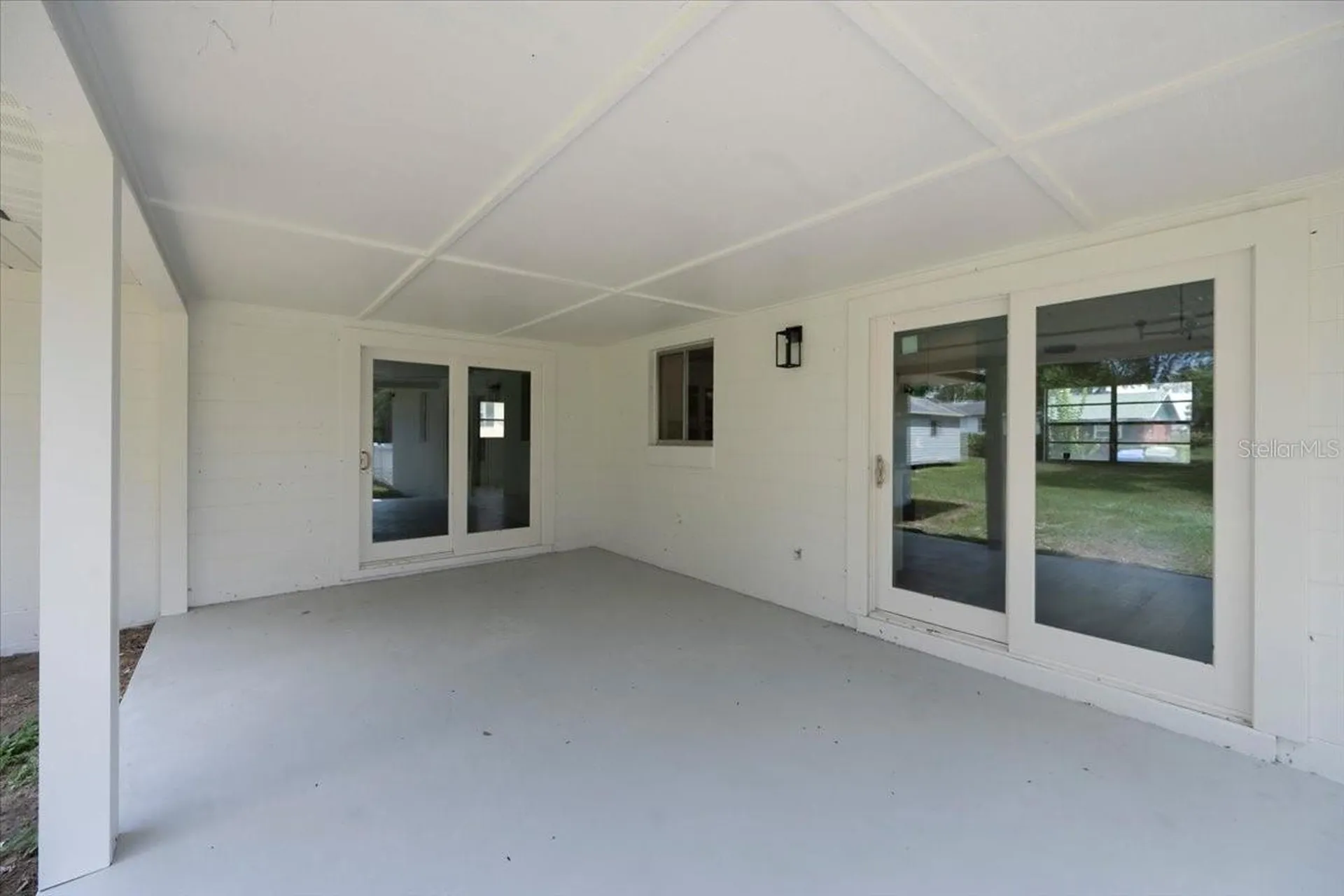 1909 Lavon Street Lakeland FL 33805