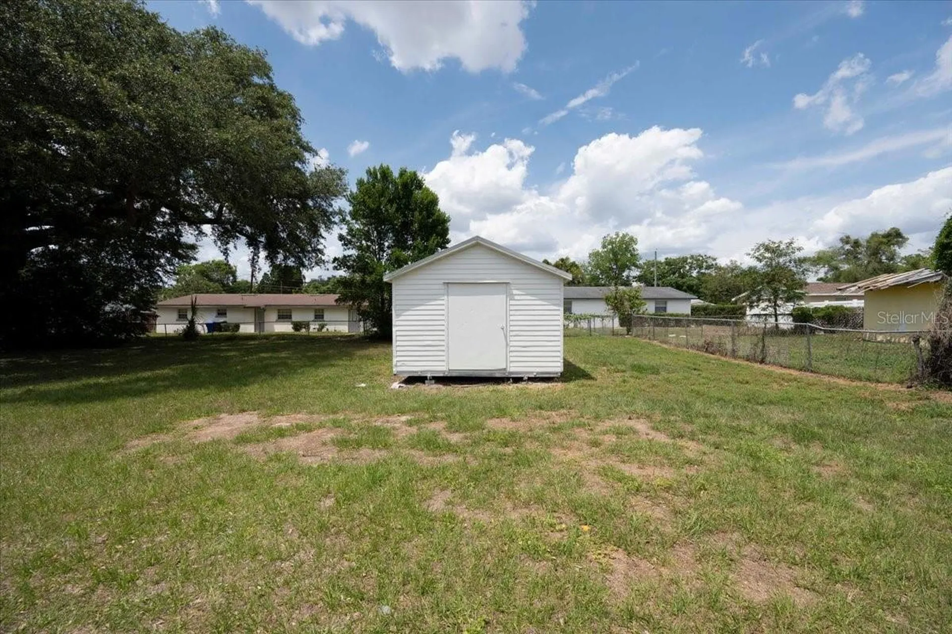 1909 Lavon Street Lakeland FL 33805