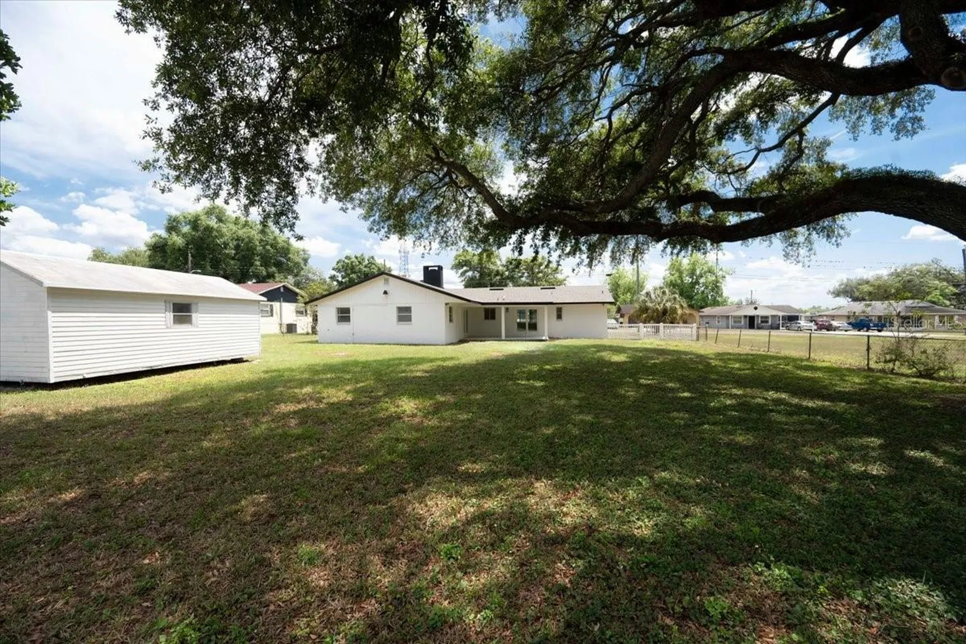 1909 Lavon Street Lakeland FL 33805