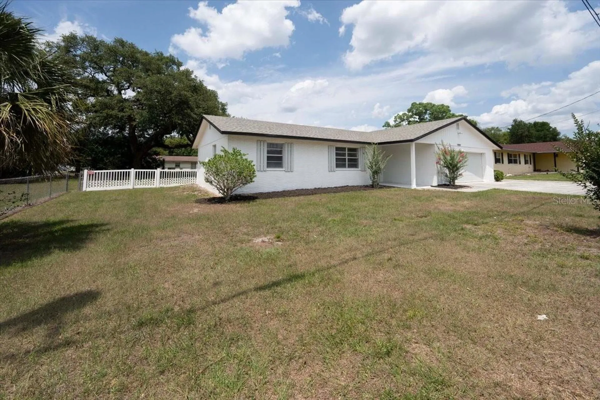 1909 Lavon Street Lakeland FL 33805