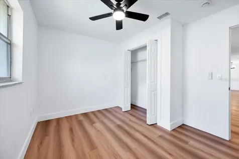 1909 Lavon Street Lakeland FL 33805