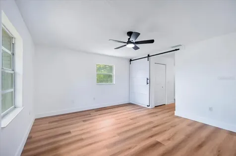 1909 Lavon Street Lakeland FL 33805