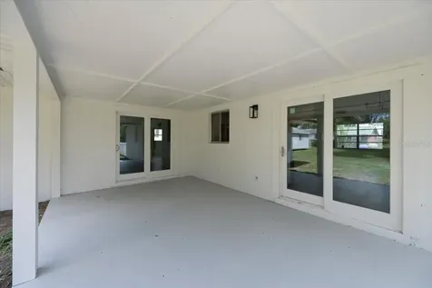 1909 Lavon Street Lakeland FL 33805