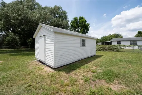 1909 Lavon Street Lakeland FL 33805