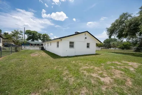 1909 Lavon Street Lakeland FL 33805
