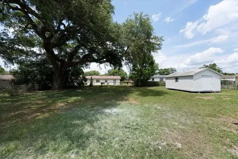 1909 Lavon Street Lakeland FL 33805