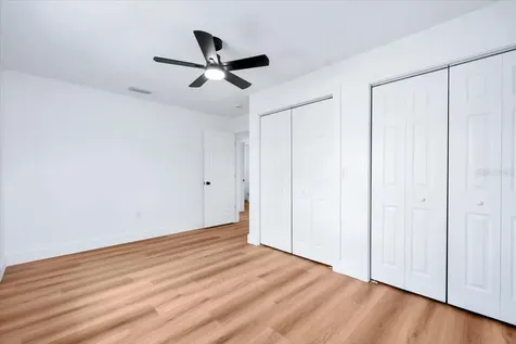 1909 Lavon Street Lakeland FL 33805