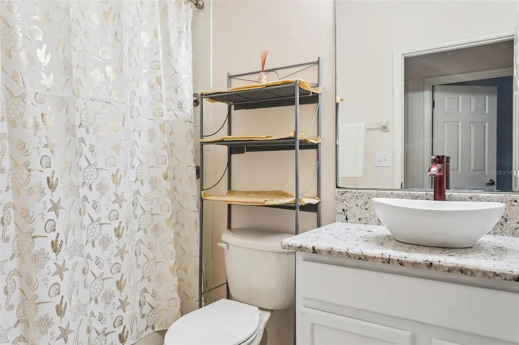 2925 Banyan Hill Lane Land O Lakes FL 34639