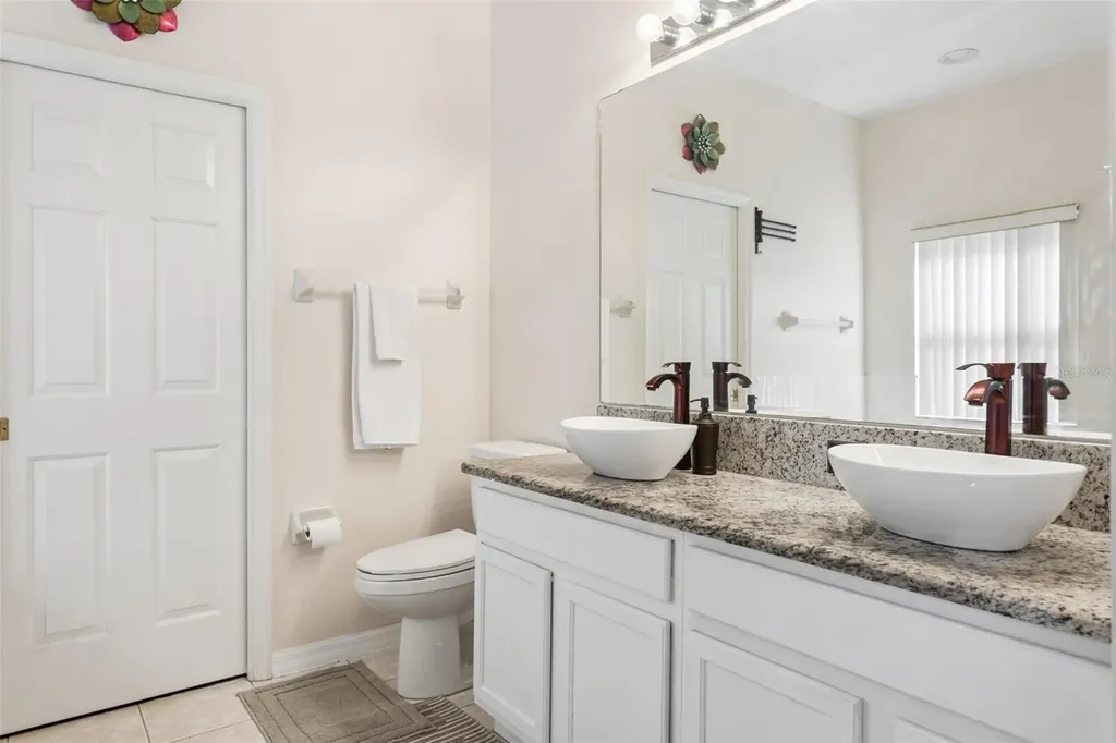 2925 Banyan Hill Lane Land O Lakes FL 34639
