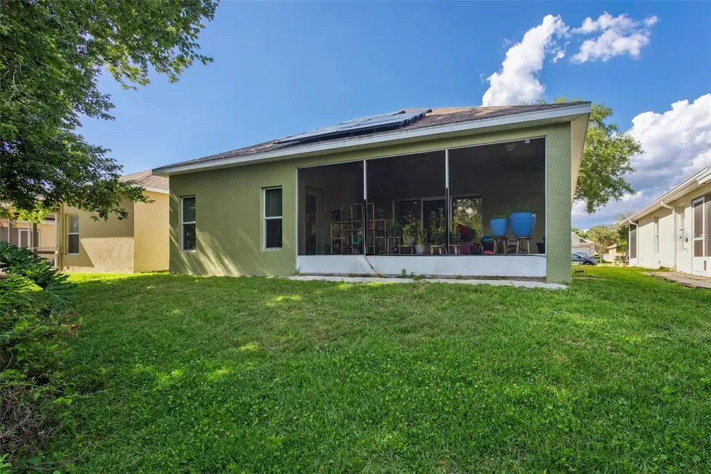 2925 Banyan Hill Lane Land O Lakes FL 34639