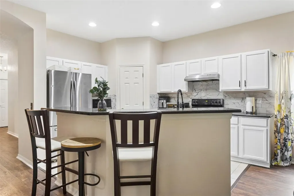 2925 Banyan Hill Lane Land O Lakes FL 34639