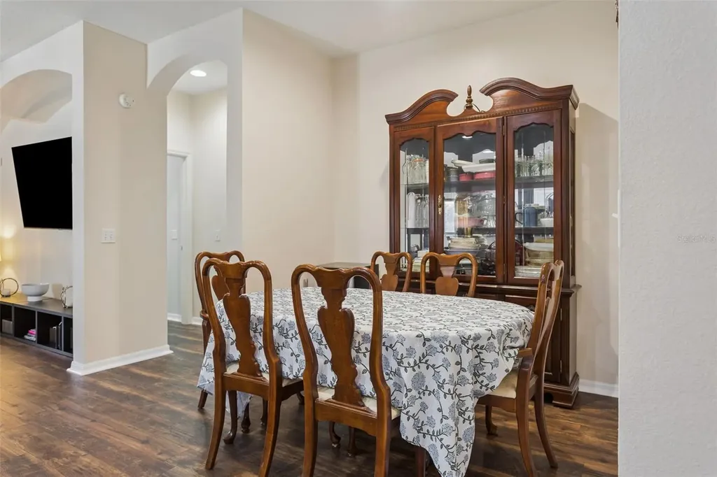 2925 Banyan Hill Lane Land O Lakes FL 34639
