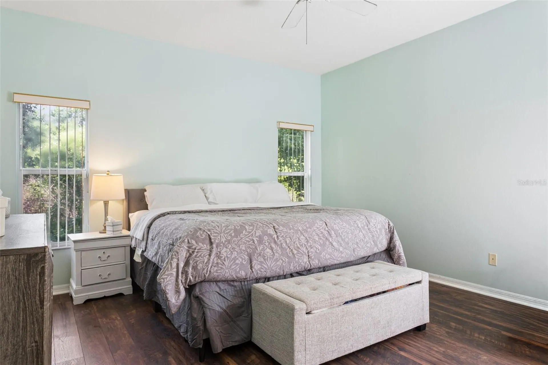 2925 Banyan Hill Lane Land O Lakes FL 34639