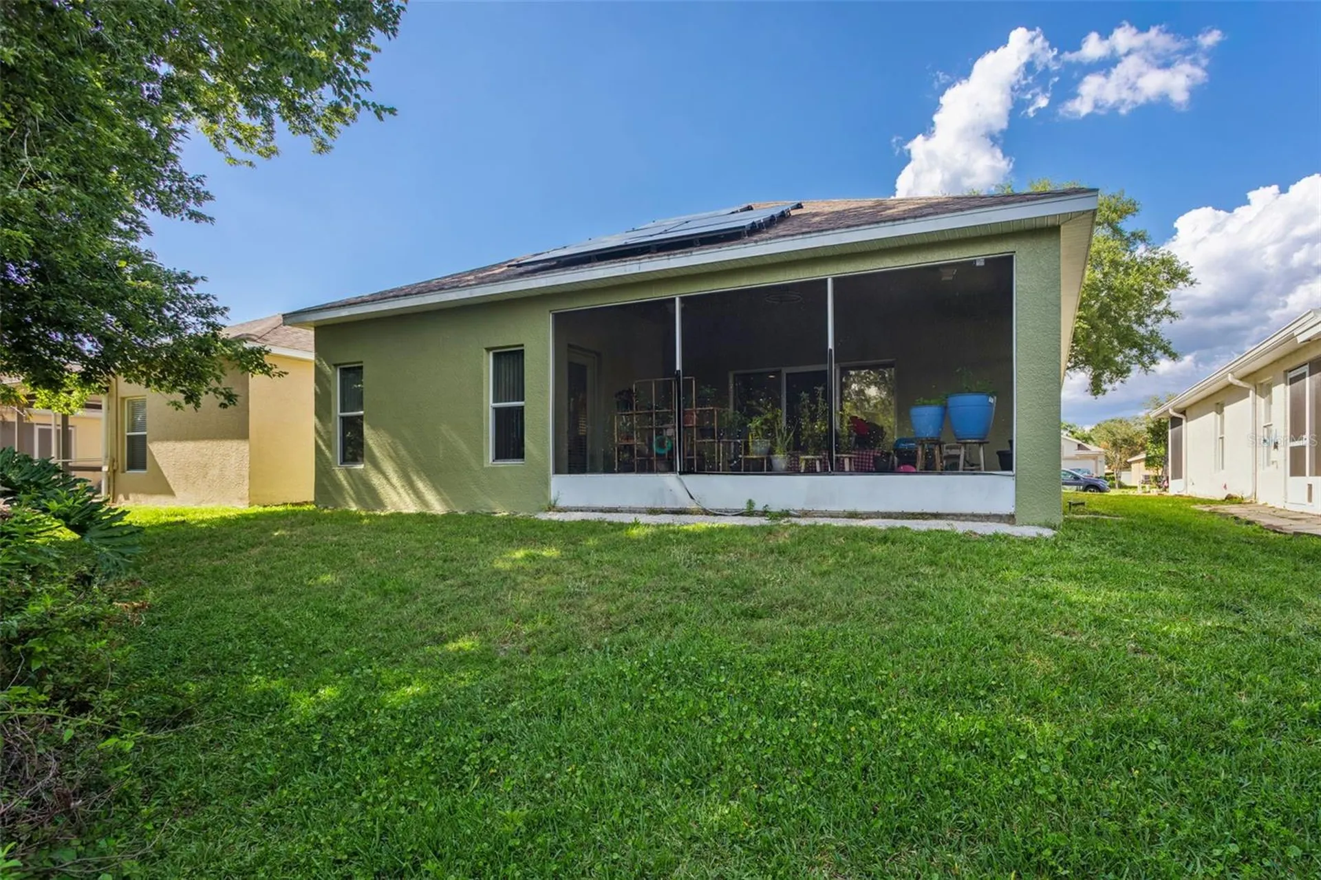 2925 Banyan Hill Lane Land O Lakes FL 34639