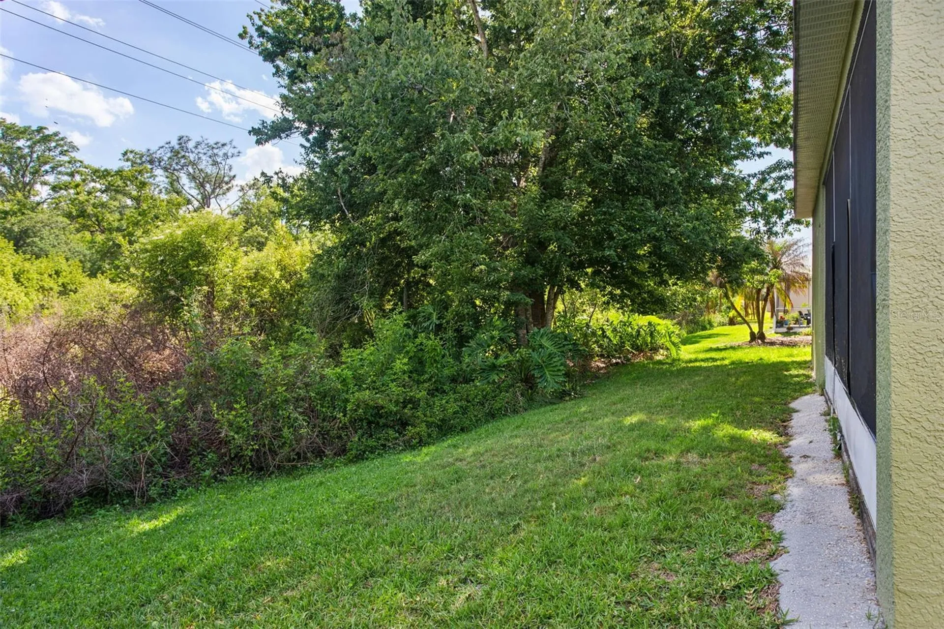 2925 Banyan Hill Lane Land O Lakes FL 34639