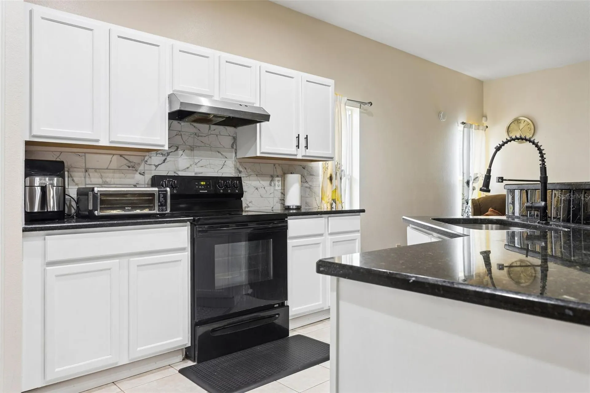 2925 Banyan Hill Lane Land O Lakes FL 34639