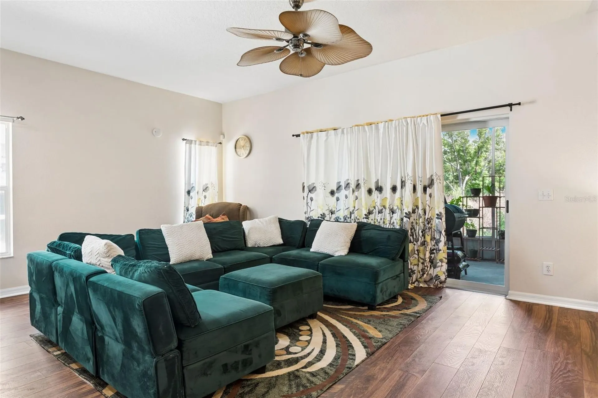 2925 Banyan Hill Lane Land O Lakes FL 34639