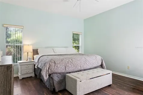 2925 Banyan Hill Lane Land O Lakes FL 34639