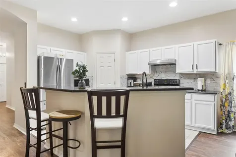 2925 Banyan Hill Lane Land O Lakes FL 34639