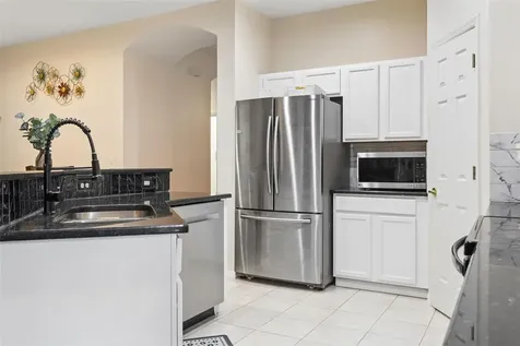 2925 Banyan Hill Lane Land O Lakes FL 34639