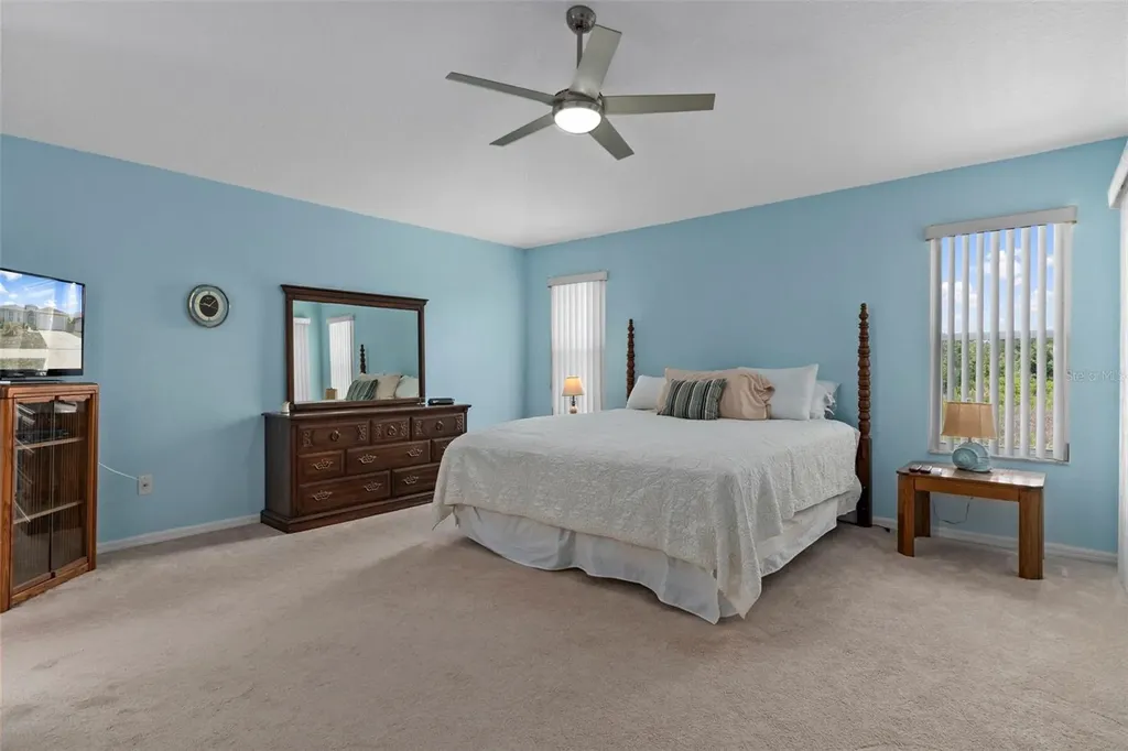 201 N Golf Harbor Path Inverness FL 34450