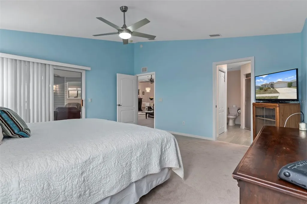 201 N Golf Harbor Path Inverness FL 34450