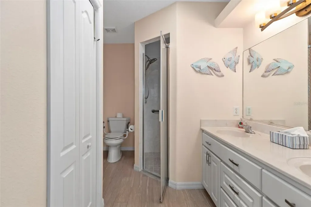 201 N Golf Harbor Path Inverness FL 34450