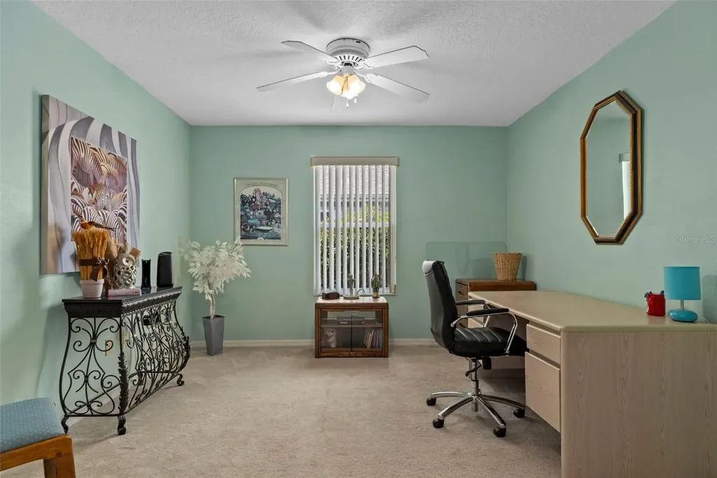 201 N Golf Harbor Path Inverness FL 34450