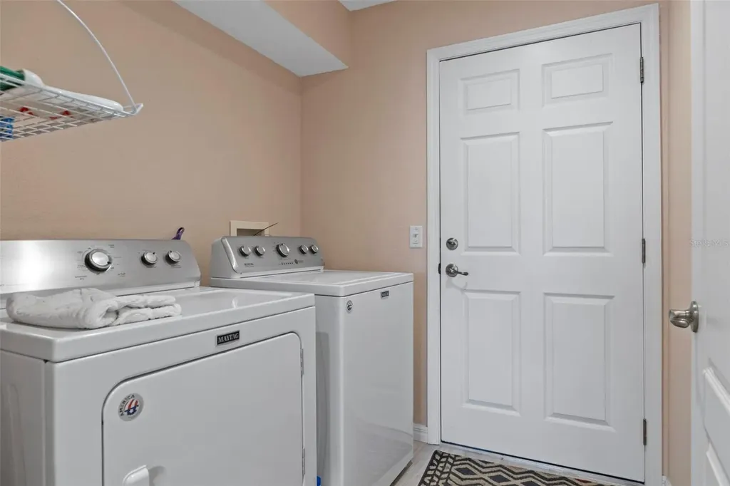 201 N Golf Harbor Path Inverness FL 34450