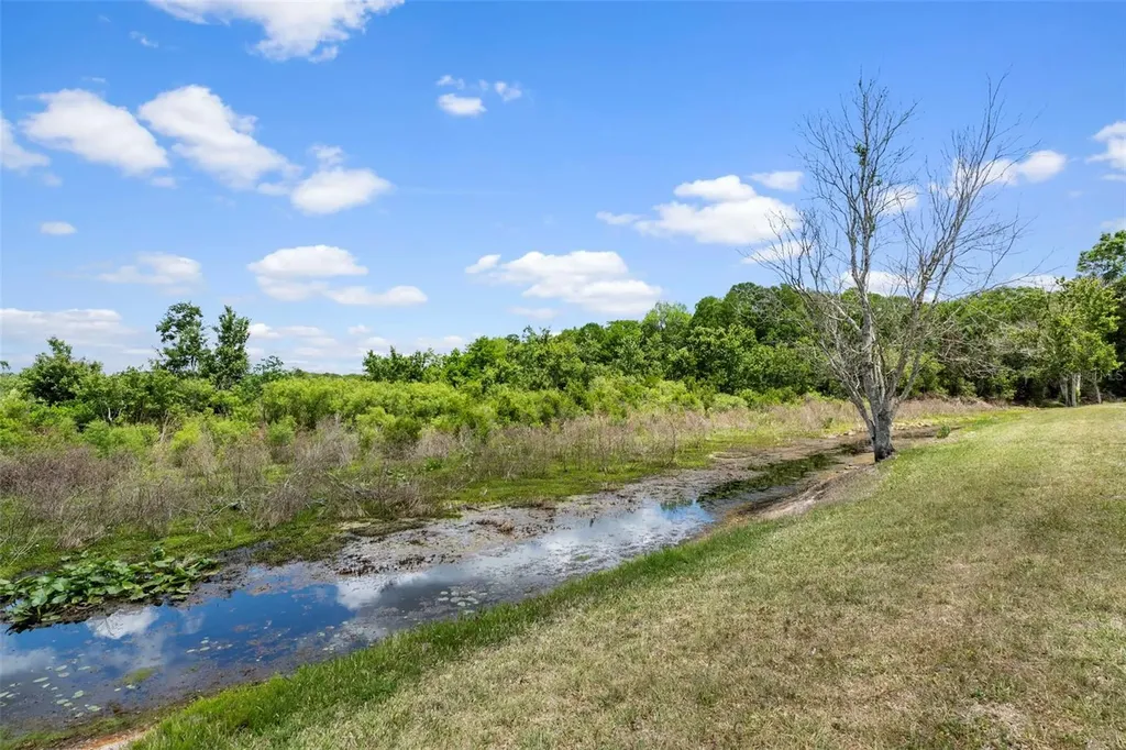 201 N Golf Harbor Path Inverness FL 34450